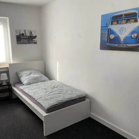 C3 Fuer Monteure Und Arbeiter In * Schwerte