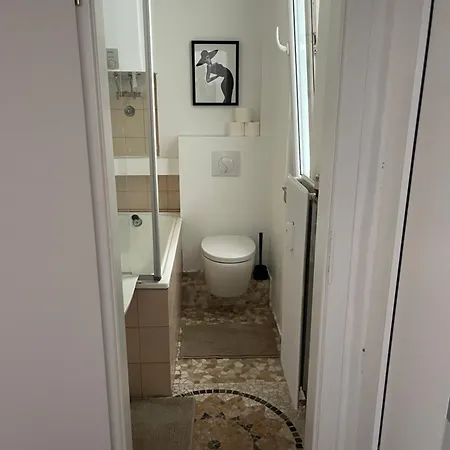 C3 Fuer Monteure Und Arbeiter In Schwerte