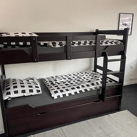 C3 Fuer Monteure Und Arbeiter In *