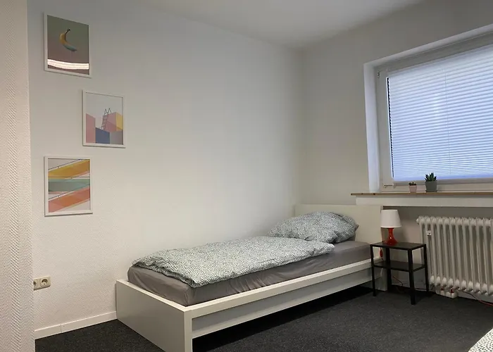 C3 Für Monteure Und Arbeiter In