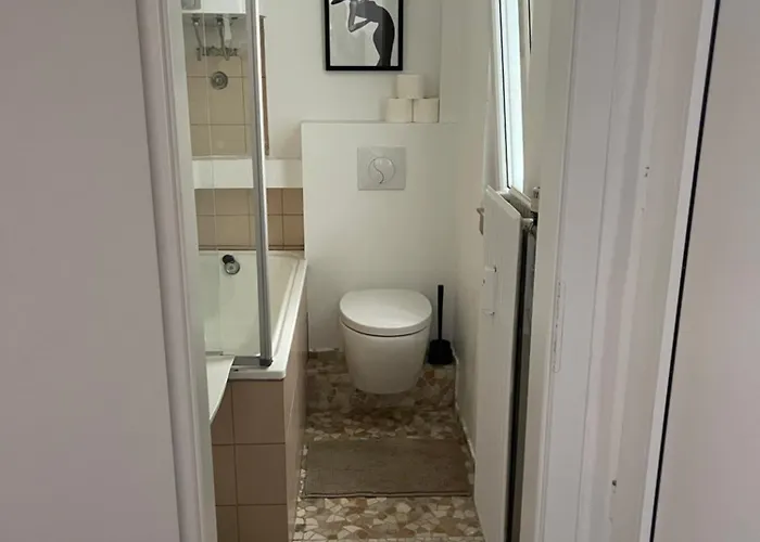 C3 Für Monteure Und Arbeiter In Schwerte