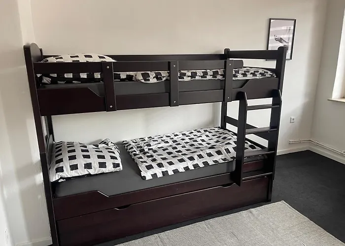 C3 Für Monteure Und Arbeiter In *